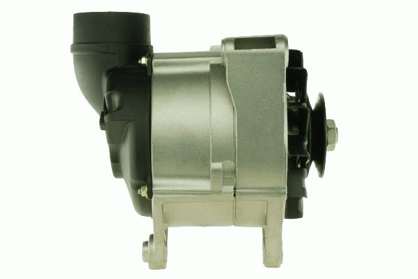 Alternator (RF35750G)