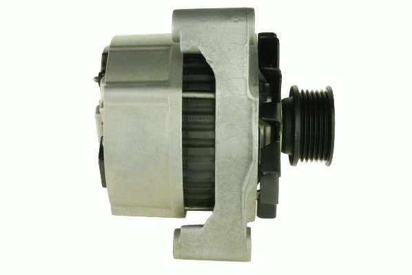 Alternator (RF33290G)