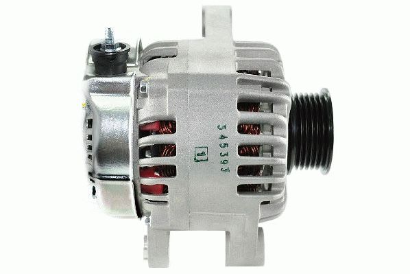 Alternator (RF90343G)