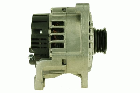 Alternator (RF44310G)