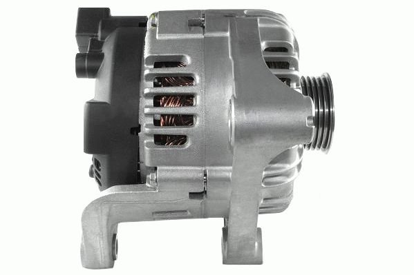 Alternator (RF90575G)