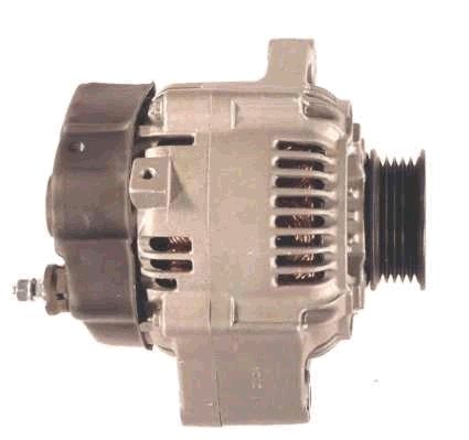 Alternator (RF51271G)