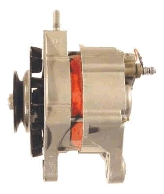 Alternator (RF32781G)