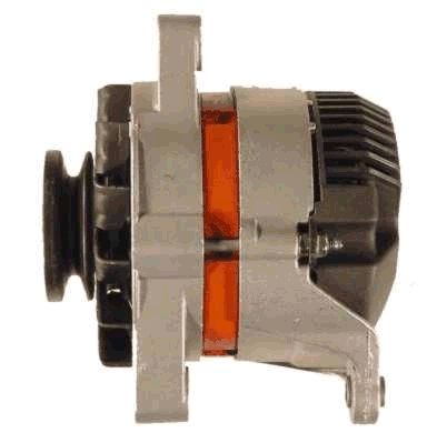 Alternator (RF33250G)