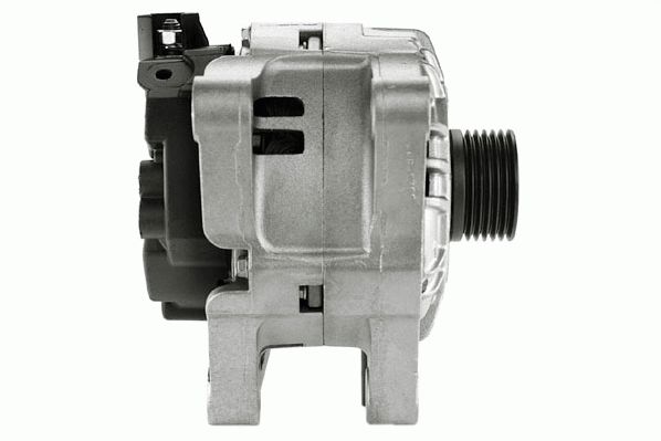 Alternator (RF90170G)