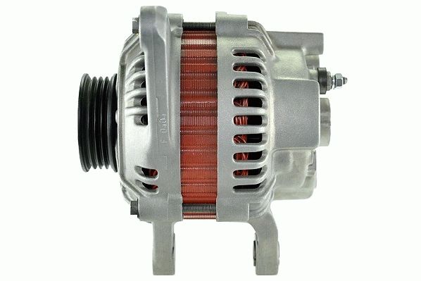 Alternator (RF51522G)
