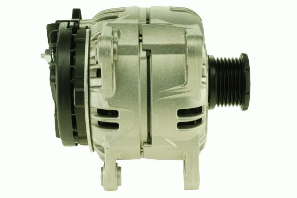 Alternator (RF47390G)
