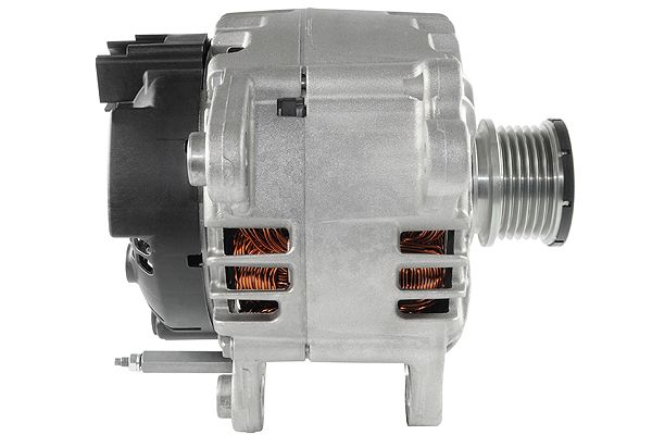 Alternator (RF90554G)