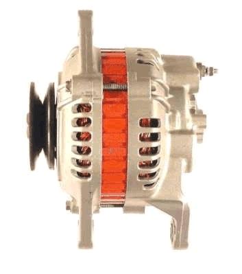 Alternator (RF51315G)