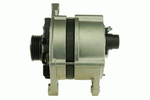 Alternator (RF38220G)
