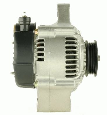 Alternator (RF51412G)