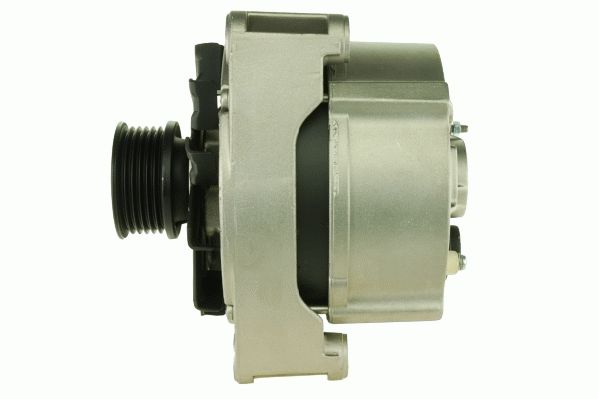 Alternator (RF36360G)