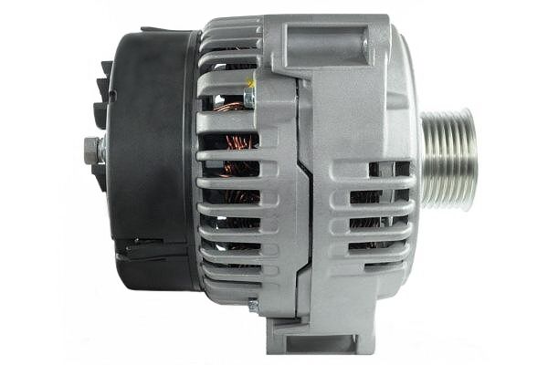 Alternator (RF42460G)
