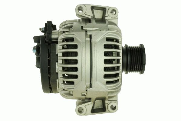 Alternator (RF41590G)