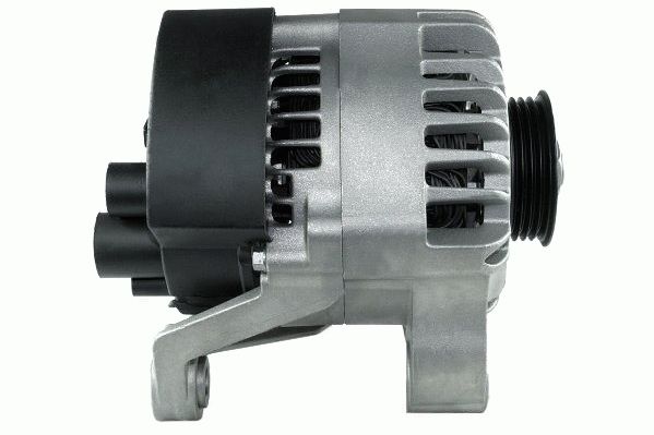 Alternator (RF90218G)