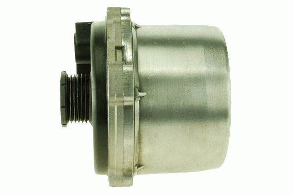 Alternator (RF41760G)