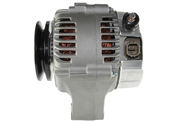 Alternator (RF90502G)