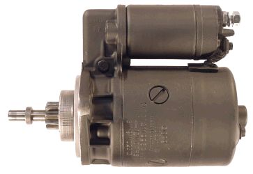 Starter (RF10530S)