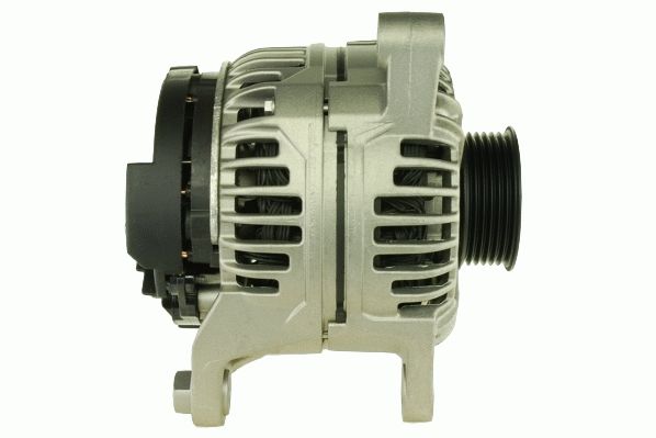 Alternator (RF44470G)