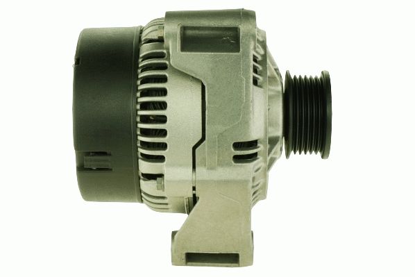 Alternator (RF39350G)