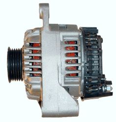 Alternator (RF40191G)