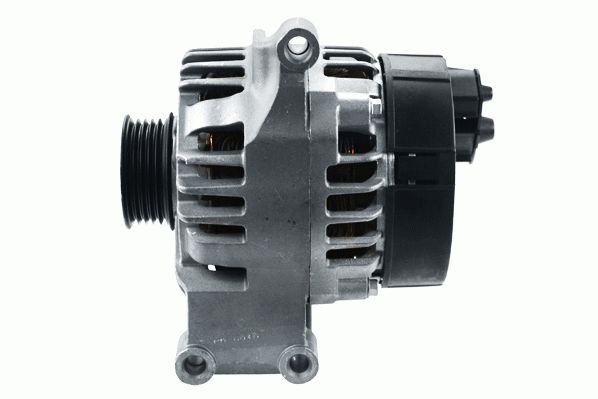 Alternator (RF90194G)