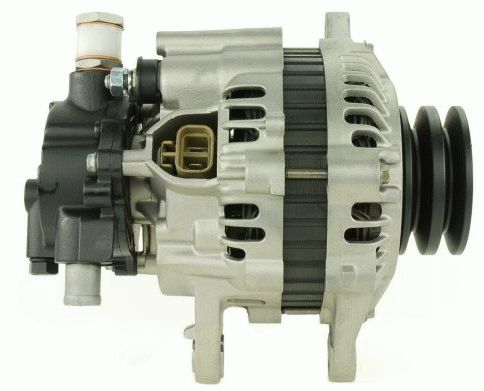 Alternator (RF42291G)