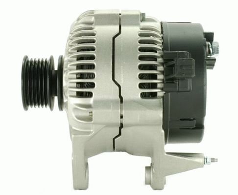Alternator (RF38390G)