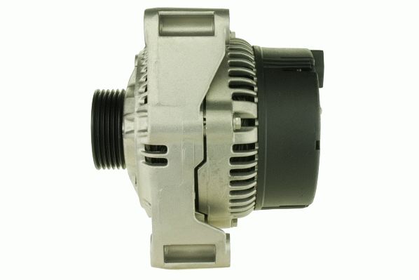 Alternator (RF40920G)