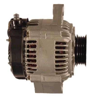 Alternator (RF51274G)