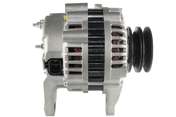 Alternator (RF51130G)