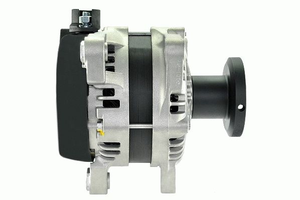 Alternator (RF90501G)