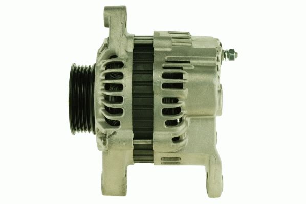 Alternator (RF90358G)