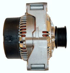 Alternator (RF40400G)