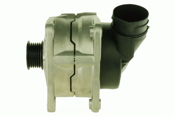 Alternator (RF38671G)