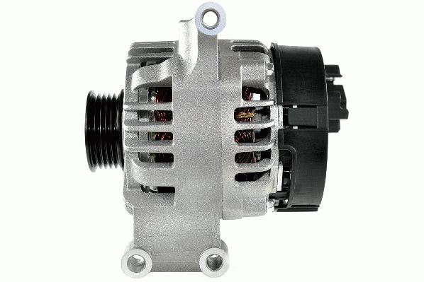 Alternator (RF90322G)