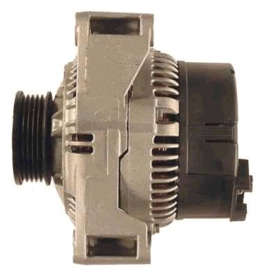 Alternator (RF39330G)