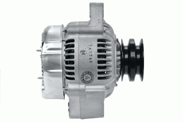 Alternator (RF51294G)