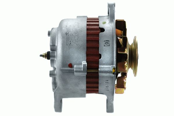 Alternator (RF51311G)