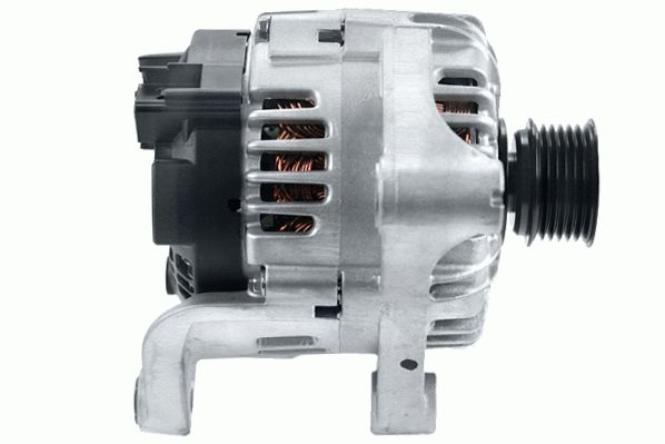 Alternator (RF46220G)