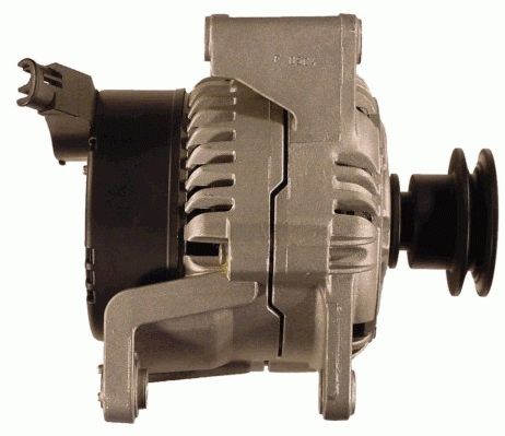 Alternator (RF38960G)
