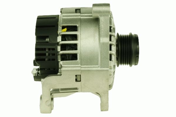 Alternator (RF44320G)