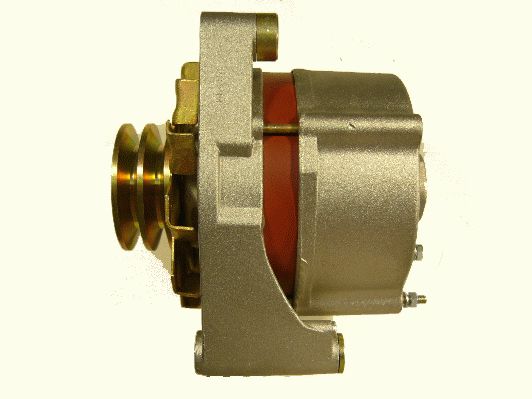 Alternator (RF30480G)