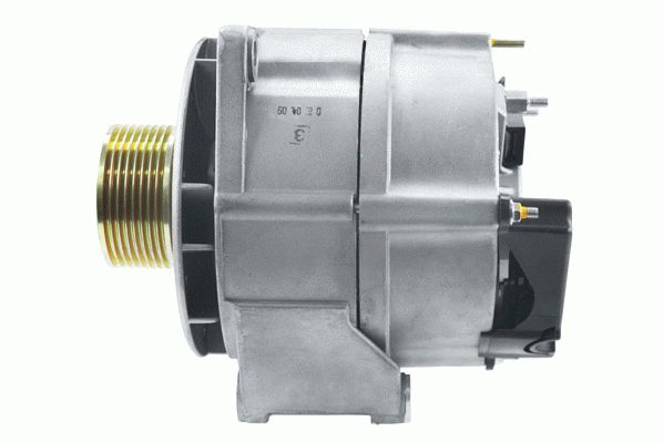Alternator (RF43890G)