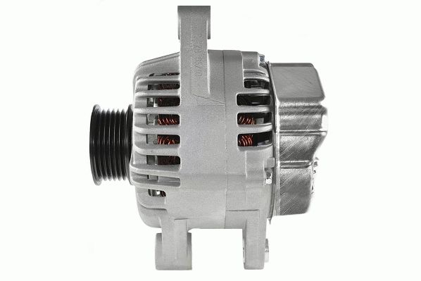 Alternator (RF49211G)