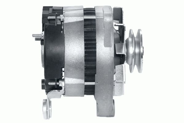 Alternator (RF37051G)
