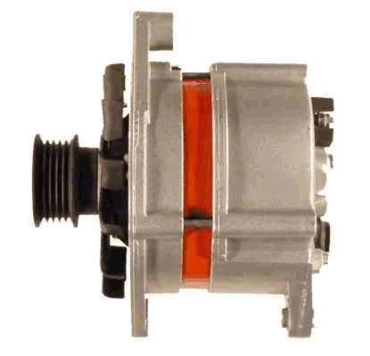 Alternator (RF36540G)