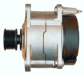 Alternator (RF39210G)