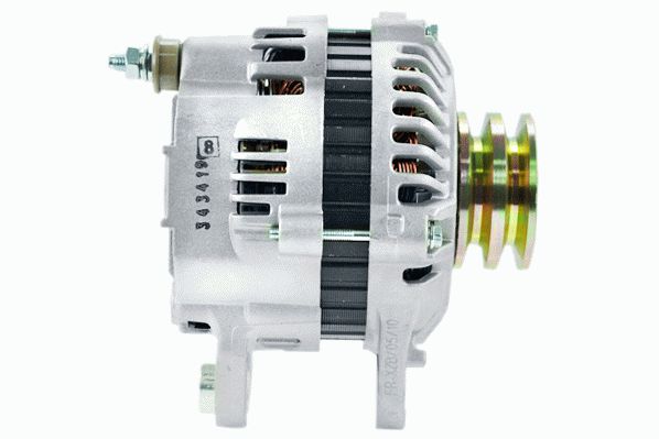 Alternator (RF90303G)