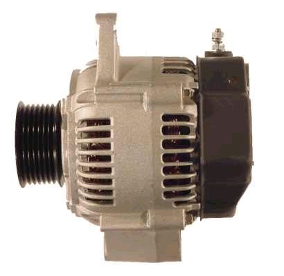 Alternator (RF51253G)